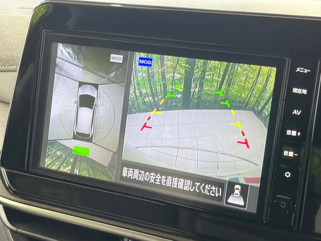 �y�A���E���h�r���[���j�^�[�z��p�̃J�����ɂ��A�ォ�猩���낵���悤�Ȏ��_��360�x�N���}�̎��͂��m�F���邱�Ƃ��ł��܂������p�������m�F���₷���A�����ꏊ�ł̐؂�Ԃ��⒓�Ԃ��X���[�Y�ɍs���܂��B