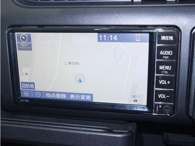 プロボックスバン1.5 DX コンフォート 4WD