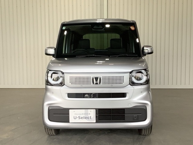 N-BOX