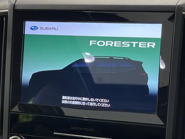 �y����8�^�i�r�z�l�C�̏����i�r�𑕔����Ă���܂��B�i�r�̎g���₷���͂������A�I�[�f�B�I�@�\���[��!�L�����v�◷�s�͂������A�ʋ΂┃�����ȂǕ��i�̃h���C�u���y�����Ȃ�͂���
