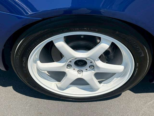 �C�ɂȂ邨�Ԃ�����܂�����E�̓d�b�ԍ����璼�ڂ��X�ɂ��₢���킹���������B�x�����@����ԗ����A��Ԃ܂łȂ�ł������������Ē����܂��B�X�^�b�t�ꓯ���A�����҂����Ă���܂��B