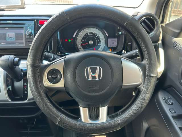 ���[�Ԍ�����S�A���S�Ȃ��Ԃɂ���肢�������ׂɂ����ȕۏ؃p�b�N�����p�ӂ��Ă���܂��B�y�X�}�C���́A�����񂩂�[�Ԍ�܂ł��q�l�̑�؂Ȃ��Ԃ̃T�|�[�g�������Ă��������܂�!