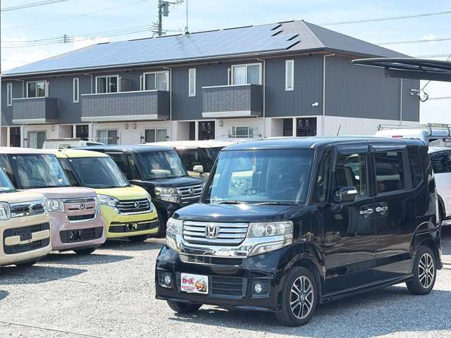 �y39.8���X�J�[�Y�̎��q���������������A���ɂ��肪�Ƃ��������܂��B���������S�s���c1186-7TEL:0942-73-6060�܂ł��⍇����������