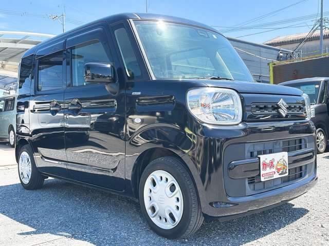 ���Ђ̍݌ɎԂ̓z�[���y�[�W���炲����������&rarr;https://keicars.net/