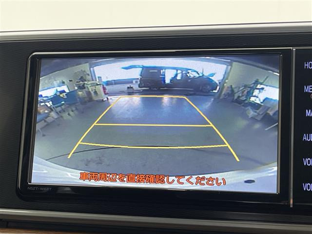 ピクシスジョイF G SAIII プライムコレクション