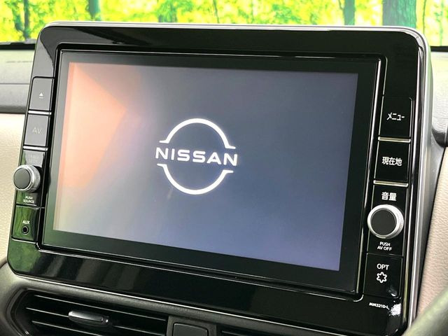 ルークスX