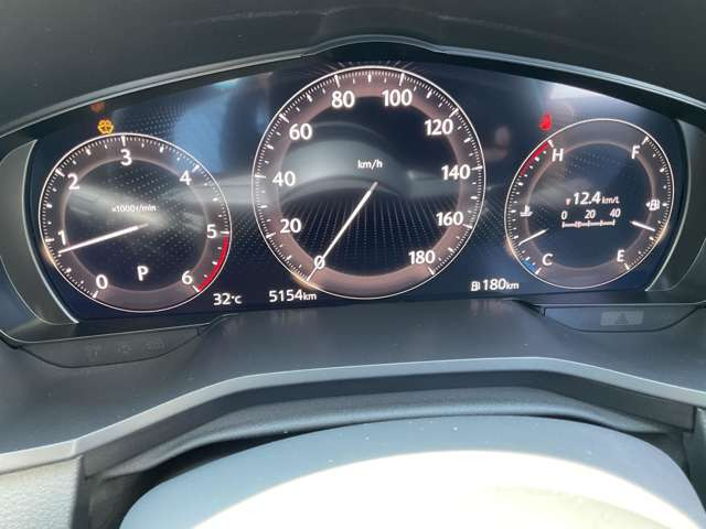 CX-603.3 XD Lパッケージ ディーゼル 4WD