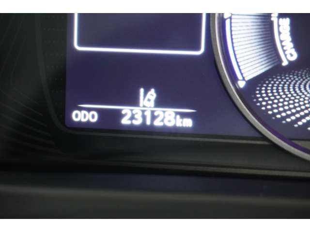 UX250h