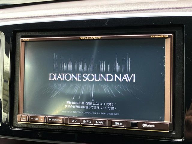 N-ONEプレミアム ツアラー Lパッケージ