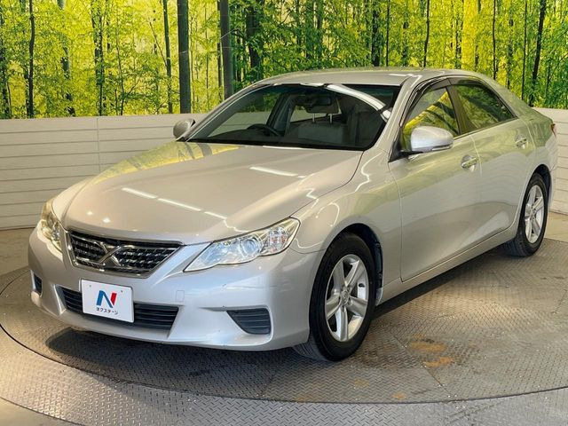 �������x�̃K���X�疌�ŝ����͂������A�㎿�ȃc���E����������B���O����_���J�����؂Ȉ��Ԃ�ی삵�A�F�����E�򉻂�h�~�B�u�e�X�v���b�V���R�[�g�v�A�u�e�v���~�b�T�R�[�g�v���炨�I�т��������܂��B