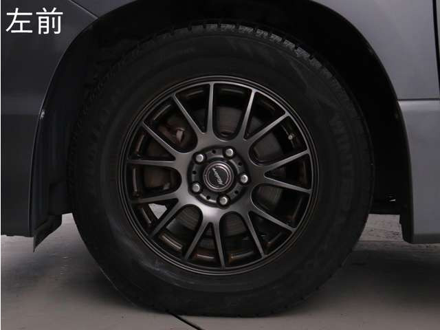 ���q�l�̂��D�݂̐V�i18�C���`�A19�C���`�A20�C���`�z�C�[�������\!�_�E���T�X�Ȃǃ��[�_�E������t�\�ł�!���@���h�⃏�[�N�Ȃǂ̃��[�J�[�i�����񂹉\�ł�!