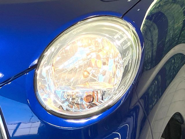 ��Ԃ�r�V���ɂ��ǍD�Ȏ��E�ň��S�ȑ��s������]�������ɂ́y���P�xLED�w�b�h���C�g�z�̎�t����������!�����̂��q�l�ɂ��D�]���������Ă���܂���