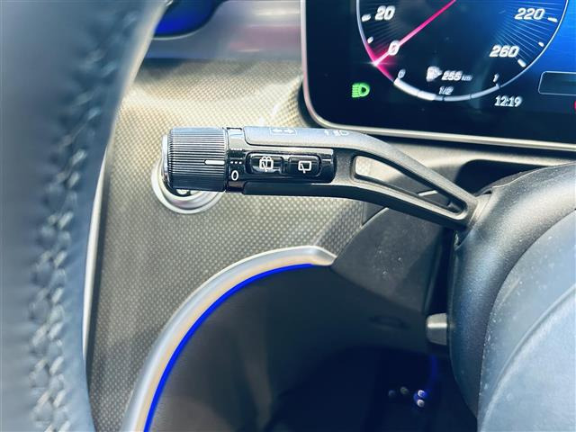 CクラスワゴンC220d アバンギャルド AMGライン