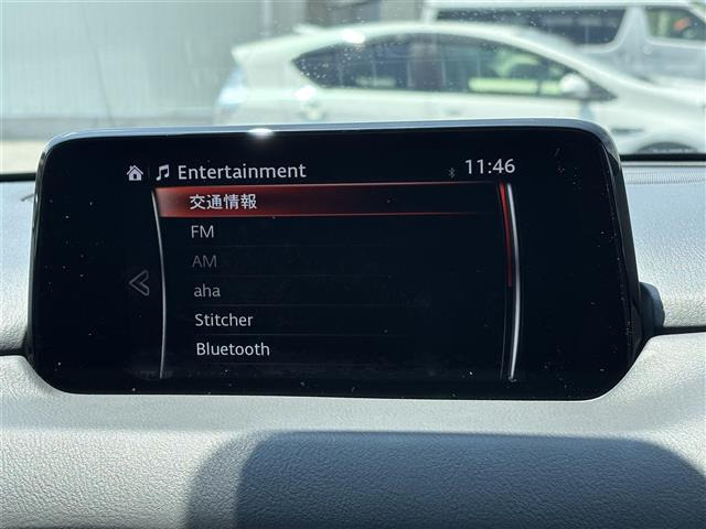 CX-82.2 XD