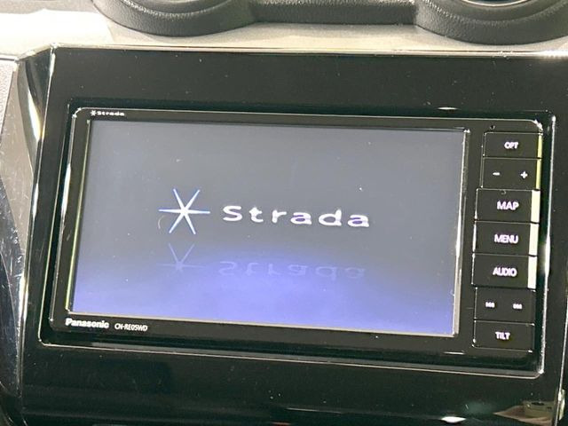 スイフト1.2 ハイブリッド(HYBRID) ML