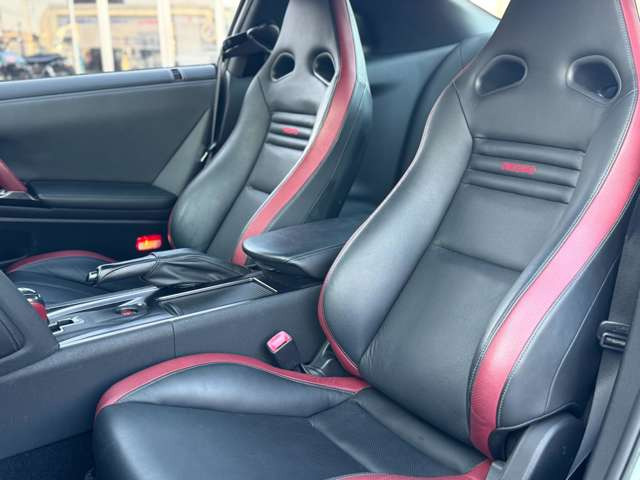 ����ȑ�����̉摜�ɂȂ�܂��B����]�̂��q�l�ɂ͏ڍ׉摜�̂ق��ɁA�G���W�����⓮������点�Ă��������܂��̂ŁA���C�y�ɂ��\���t�����������܂��B