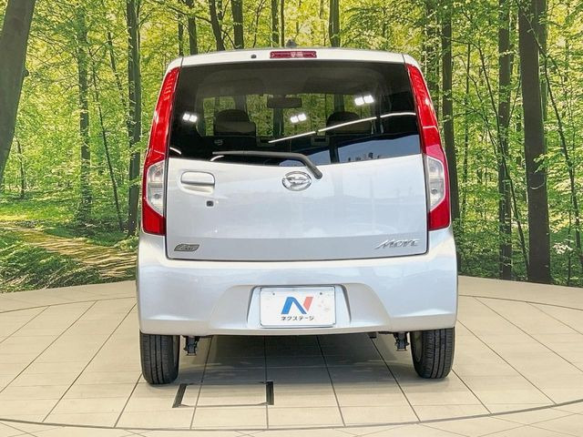 ���S�̍Œ�10�N�E���s�������ۏ�(�L��)�����p�ӁB�ۏؓ��e���[���͂������A�����_��&�I�C��������A�N�����x�̑S���E24���ԃ��[�h�T�[�r�X���t�т���Ă���܂��̂ł����S�������B