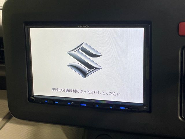 スペーシア