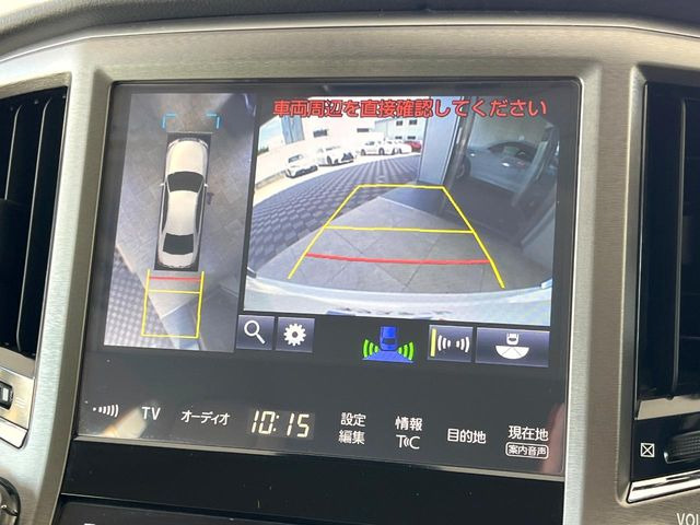 �y�p�m���~�b�N�r���[���j�^�[�z��p�̃J�����ɂ��A�ォ�猩���낵���悤�Ȏ��_��360�x�N���}�̎��͂��m�F���邱�Ƃ��ł��܂������p�������m�F���₷���A�����ꏊ�ł̐؂�Ԃ��⒓�Ԃ��X���[�Y�ɍs���܂��B