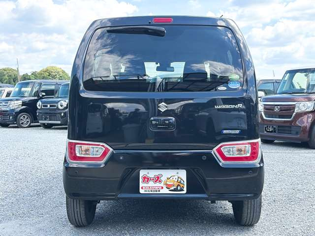 �I�[�g���[�����X�����͓���0�~����Œ�120��܂ł��Ή��\�����C�y�ɂ����k��������