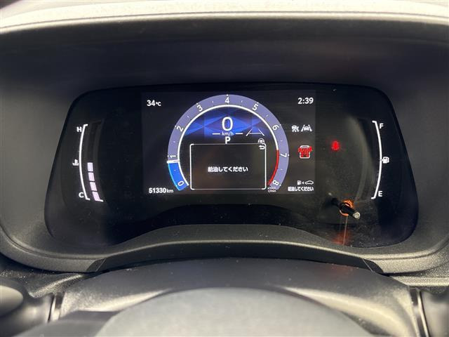 シエンタ1.5 Z