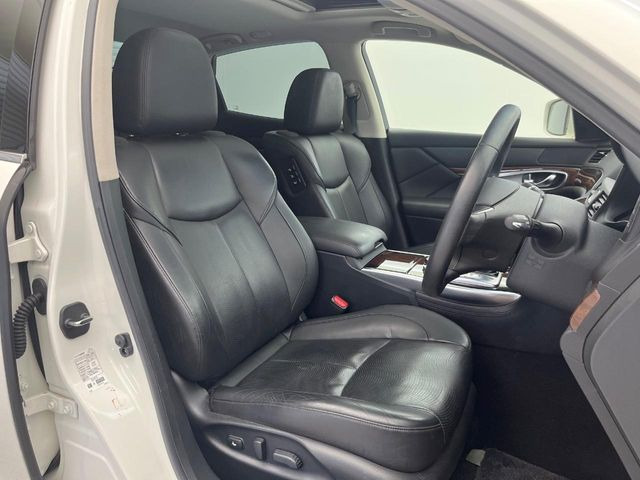 �y���v�V�[�g�z�㎿�Ȗ{�v���g�p���A���������ӂ�鍕�v�V�[�g�B��ɑ̂ɐG��镔��������A����S�n�̗ǂ��ɂ͂�����肽���ł��ˁ􉘂�̕t����򉻂�}����������R�[�e�B���O�{�H�����X�X���ł����