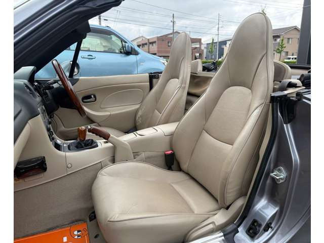 �J�[���C�t���g�[�^���T�|�[�g�v���܂����V�ԁE���ÎԔ̔��E�Ԍ��A�_���E�C���A���h���A�����ԕی������C�������������c