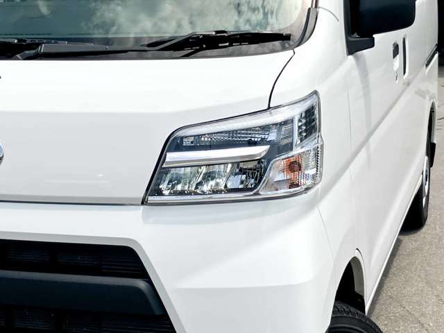 ハイゼットカーゴデラックス SAIII ハイルーフ 4WD