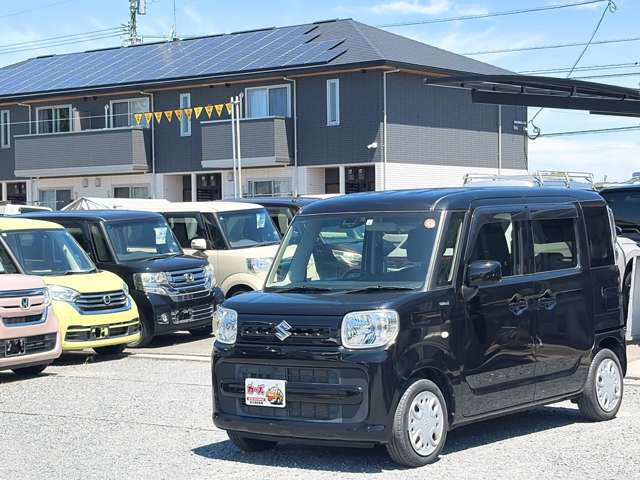 �y39.8���X�J�[�Y�̎��q���������������A���ɂ��肪�Ƃ��������܂��B���������S�s���c1186-7TEL:0942-73-6060�܂ł��⍇����������