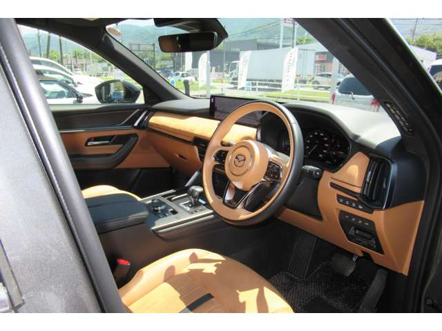 CX-803.3 XD ハイブリッド プレミアム スポーツ ディーゼル 4WD
