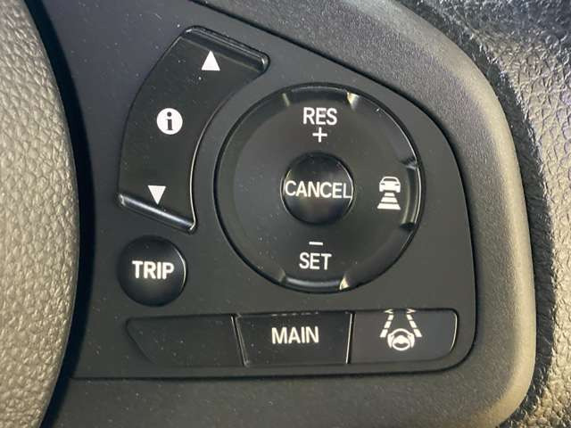 N-VANG