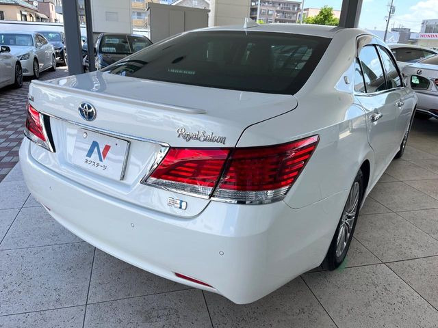 ���S���̃l�N�X�e�[�W���炨���񂹂��\��!�����̓X�܂ɓW�����Ă���N���}���C�ɂȂ�ꍇ���A�Ŋ��̓X�܂ł��������������Ƃ��\�ł�!���񎄂����ɗv�]������������������!���ʓr��p