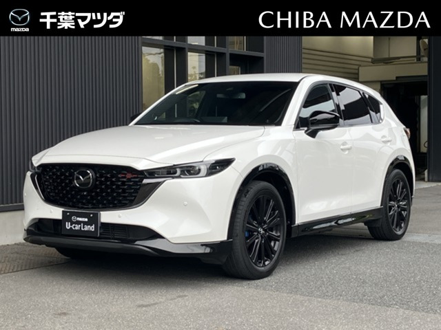 CX-52.2 XD