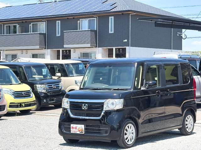 �y39.8���X�J�[�Y�̎��q���������������A���ɂ��肪�Ƃ��������܂��B���������S�s���c1186-7TEL:0942-73-6060�܂ł��⍇����������