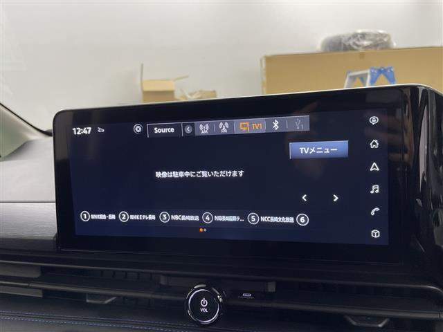 セレナ2.0 AUTECH 4WD