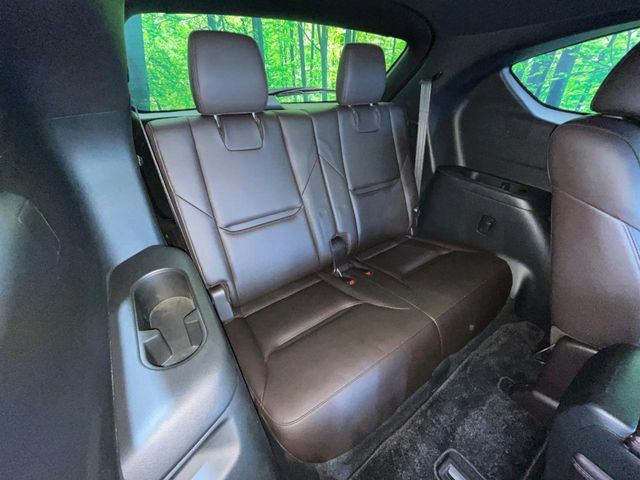 3��ڃV�[�g�͂�������ԗǍD����l�ł��������ƍ����Ē����܂��̂ŁA��l���ł̂��o���������N���N�ł��􂲉Ƒ��ŁA�C�̒m�ꂽ���ԂŁA�h���C�u�ɍs���̂��y���݂ł��ˁ�
