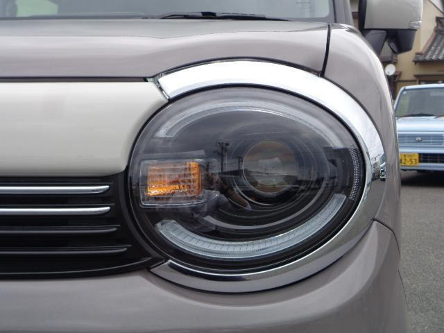 ワゴンRスマイルハイブリッド(HYBRID) X
