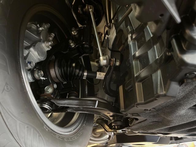 ���Ԃ����S���Ă���肢�������ׂɂ́A�����̒���_�����������܂���B�T�[�r�X�T�|�[�g(�L���ۏ�)�ł͖����_�������񋟂��Ă���A���S�̃J�[���C�t�����߂�������������T�|�[�g�̐��������Ă��܂��B