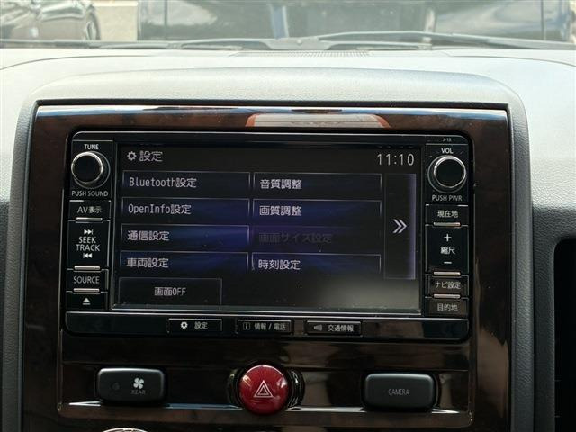 デリカD:52.2 シャモニー 4WD