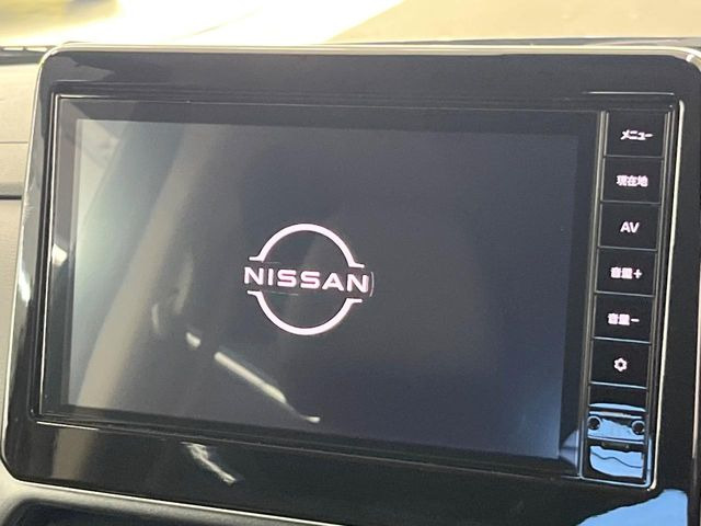 ルークスハイウェイスター Gターボ プロパイロットエディション