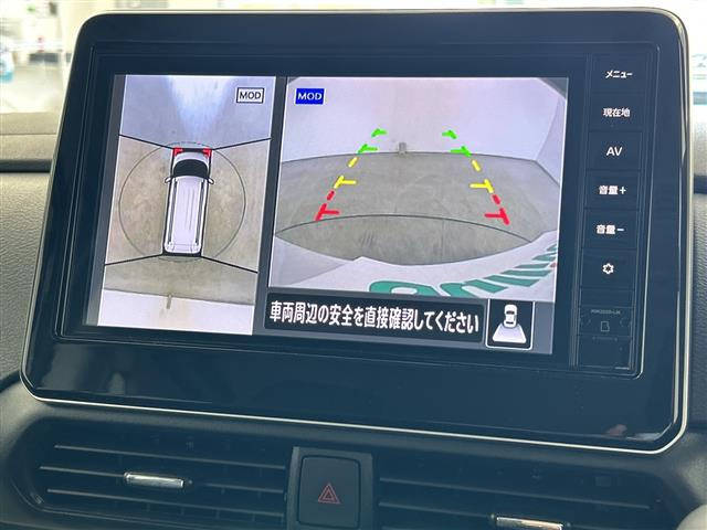 デリカミニT プレミアム