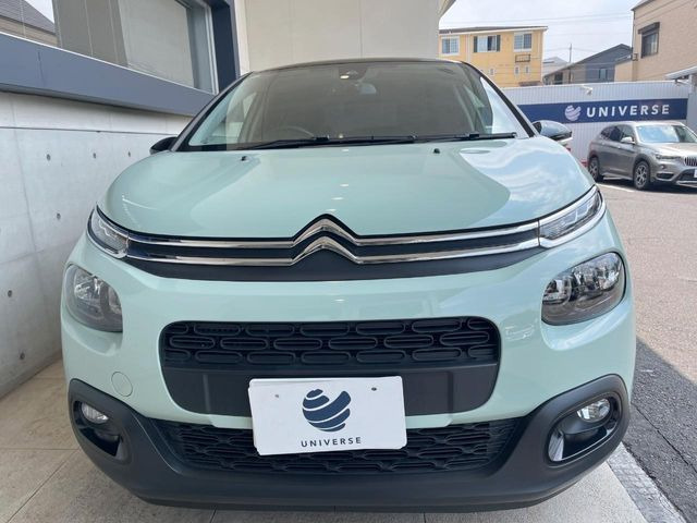 �������x�̃K���X�疌�ŝ����͂������A�㎿�ȃc���E����������B���O����_���J�����؂Ȉ��Ԃ�ی삵�A�F�����E�򉻂�h�~�B�u�e�X�v���b�V���R�[�g�v�A�u�e�v���~�b�T�R�[�g�v���炨�I�т��������܂��B