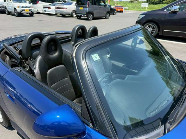 �C�ɂȂ邨�Ԃ�����܂�����E�̓d�b�ԍ����璼�ڂ��X�ɂ��₢���킹���������B�x�����@����ԗ����A��Ԃ܂łȂ�ł������������Ē����܂��B�X�^�b�t�ꓯ���A�����҂����Ă���܂��B