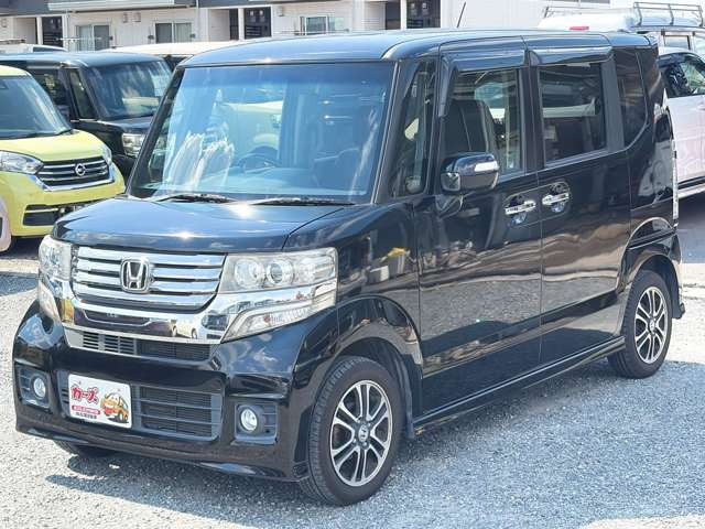 �y39.8���X�J�[�Y�̎��q���������������A���ɂ��肪�Ƃ��������܂��B���������S�s���c1186-7TEL:0942-73-6060�܂ł��⍇����������