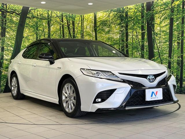 �������x�̃K���X�疌�ŝ����͂������A�㎿�ȃc���E����������B���O����_���J�����؂Ȉ��Ԃ�ی삵�A�F�����E�򉻂�h�~�B�u�e�X�v���b�V���R�[�g�v�A�u�e�v���~�b�T�R�[�g�v���炨�I�т��������܂��B