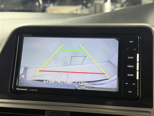 シエンタ1.5 G セーフティエディションII
