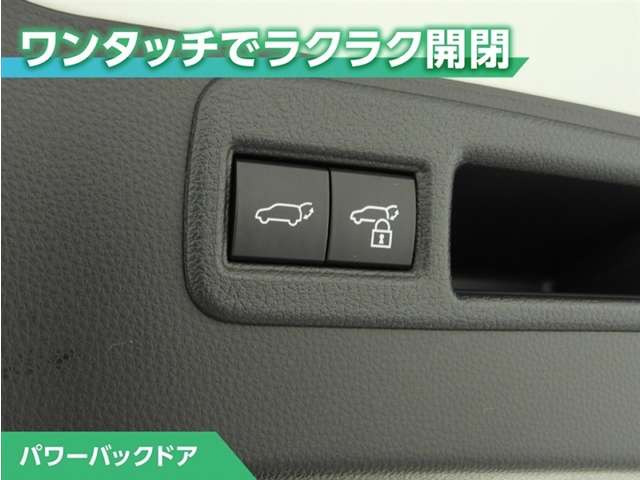 ハリアー