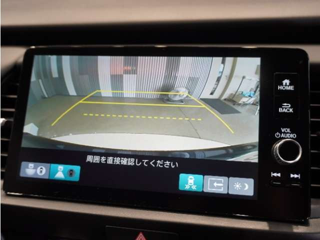 フィット1.5 e:HEV ホーム ブラックスタイル