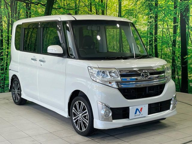 �������x�̃K���X�疌�ŝ����͂������A�㎿�ȃc���E����������B���O����_���J�����؂Ȉ��Ԃ�ی삵�A�F�����E�򉻂�h�~�B�u�e�X�v���b�V���R�[�g�v�A�u�e�v���~�b�T�R�[�g�v���炨�I�т��������܂��B