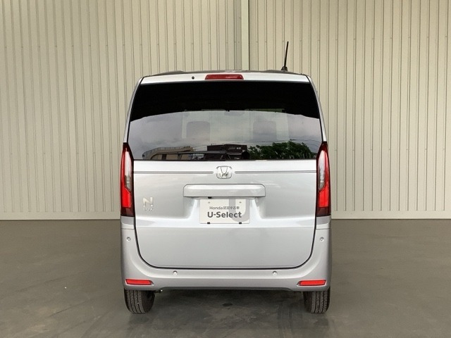 N-BOX